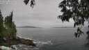 ./images/koeye/fitz-hugh/20250605/fitz-hugh20250605_130510M.jpg