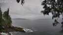 ./images/koeye/fitz-hugh/20250605/fitz-hugh20250605_132509M.jpg