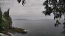 ./images/koeye/fitz-hugh/20250605/fitz-hugh20250605_134511M.jpg