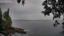 ./images/koeye/fitz-hugh/20250605/fitz-hugh20250605_140510M.jpg