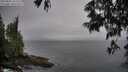 ./images/koeye/fitz-hugh/20250605/fitz-hugh20250605_141510M.jpg