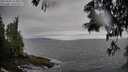 ./images/koeye/fitz-hugh/20250605/fitz-hugh20250605_163011M.jpg