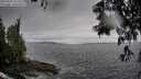 ./images/koeye/fitz-hugh/20250605/fitz-hugh20250605_163509M.jpg