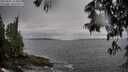 ./images/koeye/fitz-hugh/20250605/fitz-hugh20250605_164010M.jpg