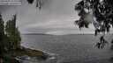 ./images/koeye/fitz-hugh/20250605/fitz-hugh20250605_164511M.jpg