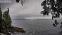 ./images/koeye/fitz-hugh/20250605/fitz-hugh20250605_165010M.jpg