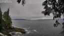 ./images/koeye/fitz-hugh/20250605/fitz-hugh20250605_174010M.jpg
