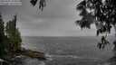 ./images/koeye/fitz-hugh/20250605/fitz-hugh20250605_183011M.jpg