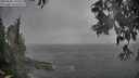 ./images/koeye/fitz-hugh/20250605/fitz-hugh20250605_190508M.jpg
