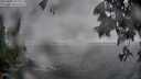 ./images/koeye/fitz-hugh/20250605/fitz-hugh20250605_205507M.jpg