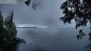 ./images/koeye/fitz-hugh/20250605/fitz-hugh20250605_215009M.jpg