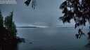 ./images/koeye/fitz-hugh/20250605/fitz-hugh20250605_220508M.jpg