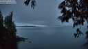 ./images/koeye/fitz-hugh/20250605/fitz-hugh20250605_221009M.jpg