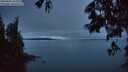 ./images/koeye/fitz-hugh/20250605/fitz-hugh20250605_221509M.jpg