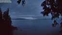 ./images/koeye/fitz-hugh/20250605/fitz-hugh20250605_222509M.jpg
