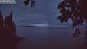 ./images/koeye/fitz-hugh/20250605/fitz-hugh20250605_223508M.jpg