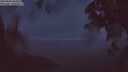 ./images/koeye/fitz-hugh/20250606/fitz-hugh20250606_042509M.jpg