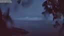 ./images/koeye/fitz-hugh/20250606/fitz-hugh20250606_043509M.jpg