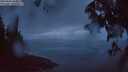 ./images/koeye/fitz-hugh/20250606/fitz-hugh20250606_044009M.jpg