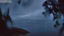 ./images/koeye/fitz-hugh/20250606/fitz-hugh20250606_044508M.jpg