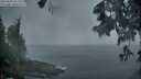 ./images/koeye/fitz-hugh/20250606/fitz-hugh20250606_052508M.jpg
