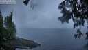 ./images/koeye/fitz-hugh/20250606/fitz-hugh20250606_054508M.jpg