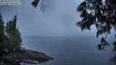 ./images/koeye/fitz-hugh/20250606/fitz-hugh20250606_055008M.jpg