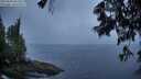 ./images/koeye/fitz-hugh/20250606/fitz-hugh20250606_055509M.jpg