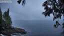 ./images/koeye/fitz-hugh/20250606/fitz-hugh20250606_060509M.jpg