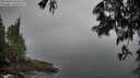 ./images/koeye/fitz-hugh/20250606/fitz-hugh20250606_064510M.jpg