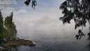 ./images/koeye/fitz-hugh/20250606/fitz-hugh20250606_090011M.jpg