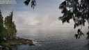 ./images/koeye/fitz-hugh/20250606/fitz-hugh20250606_090510M.jpg