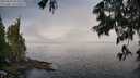 ./images/koeye/fitz-hugh/20250606/fitz-hugh20250606_091010M.jpg