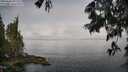 ./images/koeye/fitz-hugh/20250606/fitz-hugh20250606_091510M.jpg