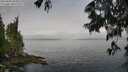 ./images/koeye/fitz-hugh/20250606/fitz-hugh20250606_094010M.jpg