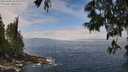 ./images/koeye/fitz-hugh/20250606/fitz-hugh20250606_121008M.jpg