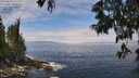 ./images/koeye/fitz-hugh/20250606/fitz-hugh20250606_121509M.jpg