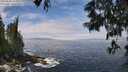 ./images/koeye/fitz-hugh/20250606/fitz-hugh20250606_122011M.jpg