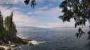 ./images/koeye/fitz-hugh/20250606/fitz-hugh20250606_122507M.jpg