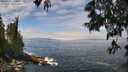 ./images/koeye/fitz-hugh/20250606/fitz-hugh20250606_123011M.jpg