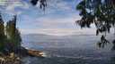./images/koeye/fitz-hugh/20250606/fitz-hugh20250606_123509M.jpg