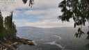 ./images/koeye/fitz-hugh/20250606/fitz-hugh20250606_125510M.jpg
