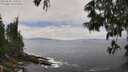 ./images/koeye/fitz-hugh/20250606/fitz-hugh20250606_130510M.jpg