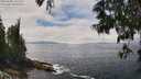 ./images/koeye/fitz-hugh/20250606/fitz-hugh20250606_131510M.jpg