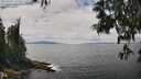 ./images/koeye/fitz-hugh/20250606/fitz-hugh20250606_133509M.jpg