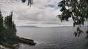 ./images/koeye/fitz-hugh/20250606/fitz-hugh20250606_143510M.jpg