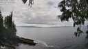 ./images/koeye/fitz-hugh/20250606/fitz-hugh20250606_145011M.jpg