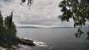 ./images/koeye/fitz-hugh/20250606/fitz-hugh20250606_145508M.jpg