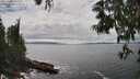 ./images/koeye/fitz-hugh/20250606/fitz-hugh20250606_150510M.jpg