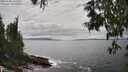 ./images/koeye/fitz-hugh/20250606/fitz-hugh20250606_151511M.jpg